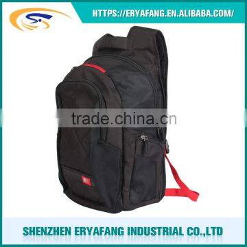 Hot Style Waterproof Outdoor Backpack Manufacturers China