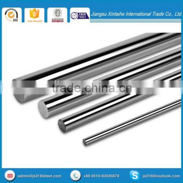 Cold Drawn/Hot Rolled/Forged DIN 1.4841 Stainless Steel Round Bar/Rod/Shaft