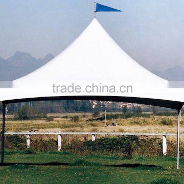 2016 hot cheap arabian canopy tent