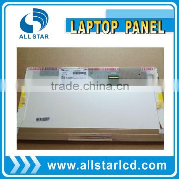 Normal 40 pins 1600*900 WXGA TFT-LCD N173O6-L02 17.3" replacement Laptop Monitor