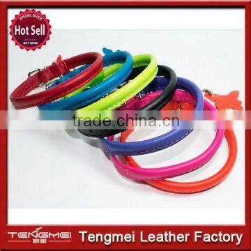 China dog collar manufacturer,dog collar,pet collar and leash