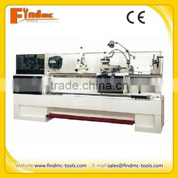 China high quality lathe machine