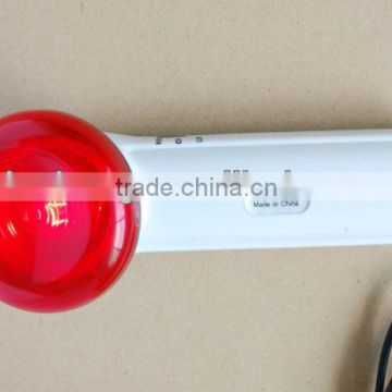 HS-750 infrared heating device, electrical heating devices