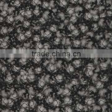 Yiwu Water transfer printing film hydro printing skull pattern film GY1448