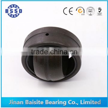 Seal Ring Spherical Plain Bearing GE120ES 2RS