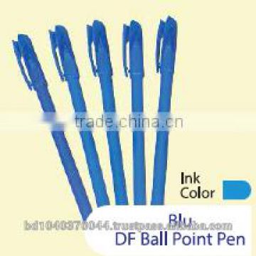 Nice & Smooth Ball Point Pens With Cheap Price & Better Performance