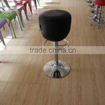 round pu chair/stool HG-331