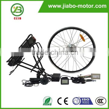 JIABO JB-92Q electric bike vehicle conversion kit