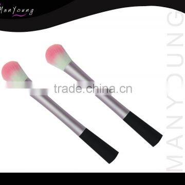 promotional concealer make up brush