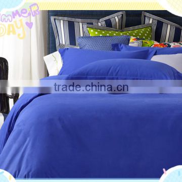 China wholesale Egyptian cotton hotel bed linen,bed linen manufacturer/cheap bed linen traveler