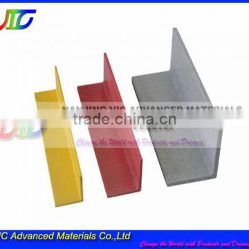 high strength FRP Angle, corrosion,professional manufacturers