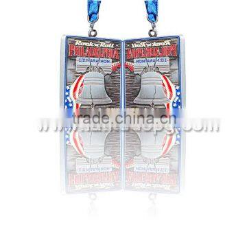 CR-MA37361_medal Germany Regional Feature and Sports Theme