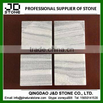 china grey marble, cheap marble pool coping