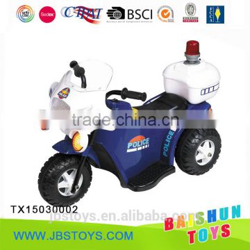 electric motorcycle for big kids TX15030002