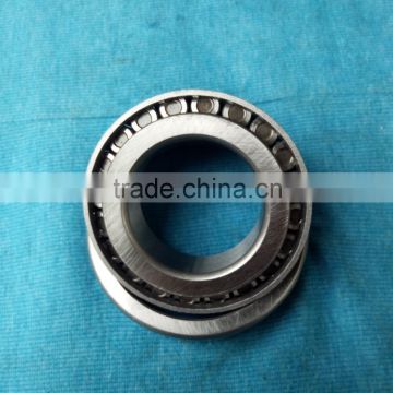 Good quality circular cone roller bearings 31306LanYue brand