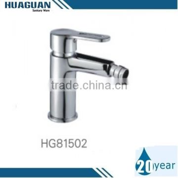 Fast Delivery Healthy Bidet Faucet