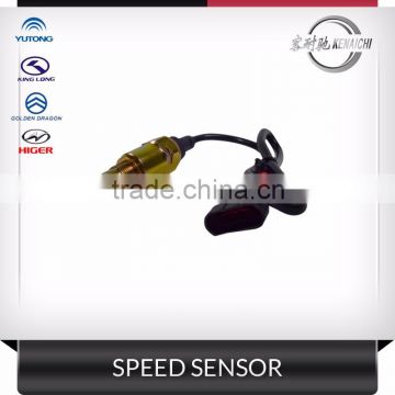 high quality bus speed sensor with or without cable