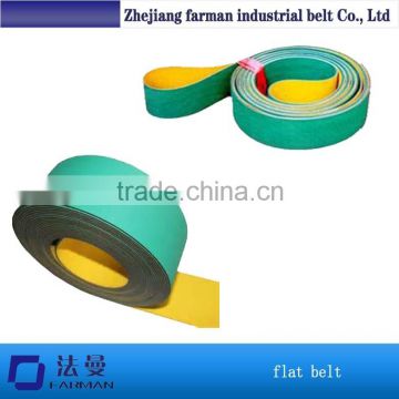 3.0mm Polyamide Industrial Transmission Belt