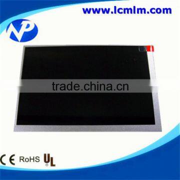 7 inch lcd 800*480 innolux at070tn83