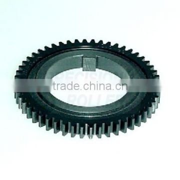 UPPER ROLLER GEAR 52T FOR CANON NP6050 FS60101000