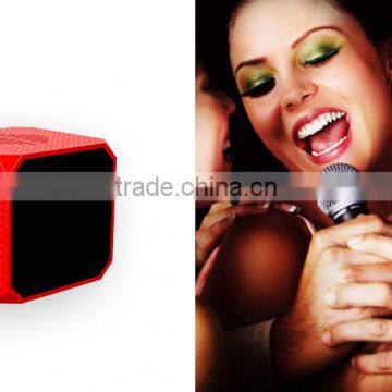 Magic cube DLP Style and Portable mini projector