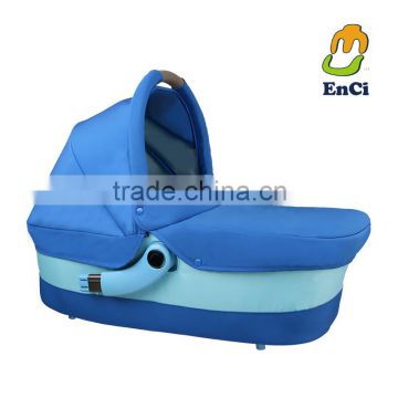 New Bright High Landscape infant carriage buggy