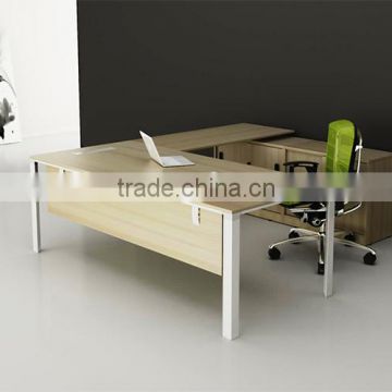 modern secretary CEO office desk (TT-Series)