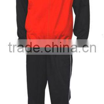 online soccer store training suits
