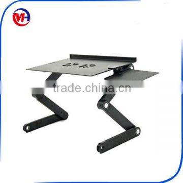 Height-adjustable Standing Desk Laptop Desk/computer desk table