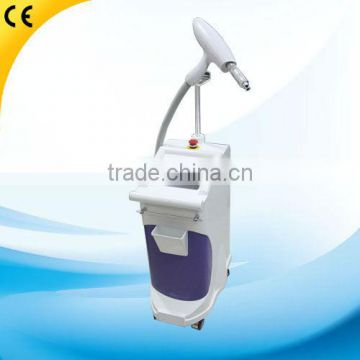 laser therapy equipment Yag Laser varicose vein removal -P003