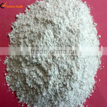 Best Whiteness Talc Powder Products