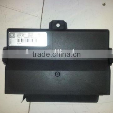 XCMG ZF Control Unit SHANTUI LIUGONG CHANGLIN SDLG YTO FOTON spare parts