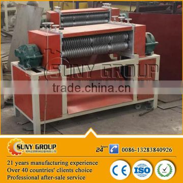 ZY-850 Copper and aluminum recycling machine for sale