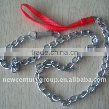 Dog Tie Out Chain