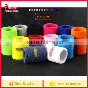 sport wrist sweatband custom sweatbands no minimum