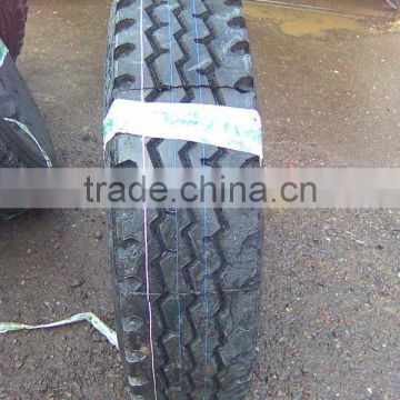 cheap truck tires 1200r24 for sale