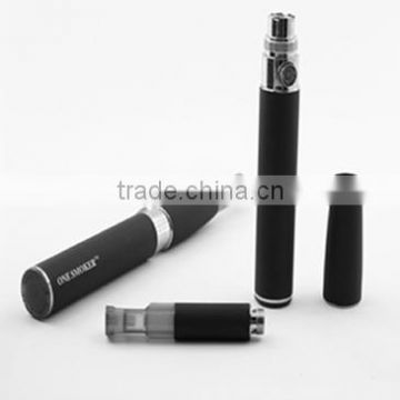 Shen Zhen Highly Qualified Company Supply Competitive Price Best Electronic Cigarette Brand