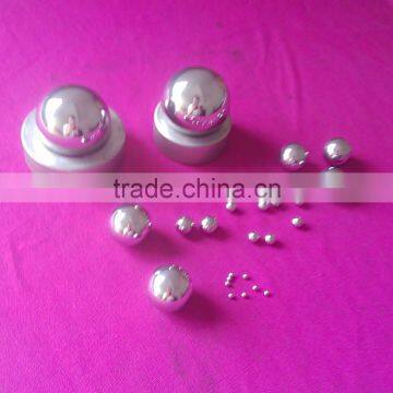 carbide couples , pairs , seals