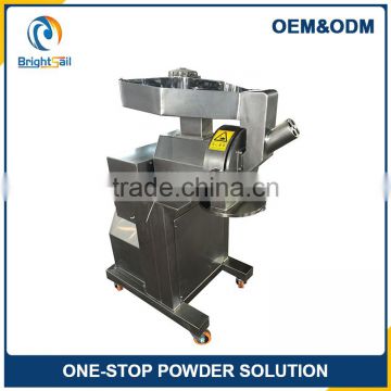 small poultry feed hammer mill