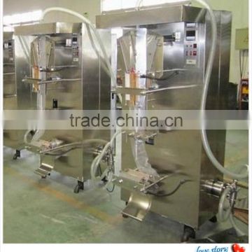 soy sauce automatic liquid filling machine manufacturer