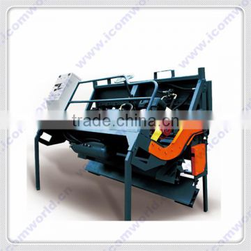 ZM-A310 stone chips spreaders for sale