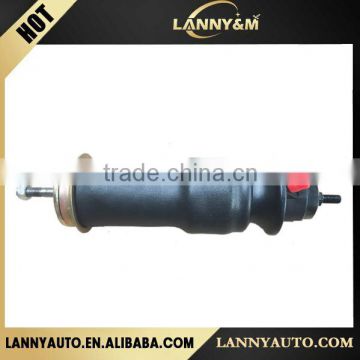 Scania Truck Air Spring Bag Shock Absorber for Scania 1381919 1476415