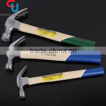 whosale best claw hammers wood handle claw hammer claw hammer sizes