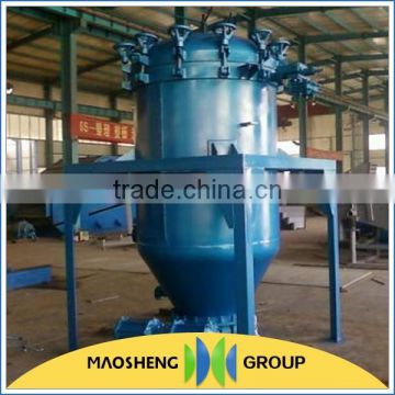 China supplier of high quality soy oil processing