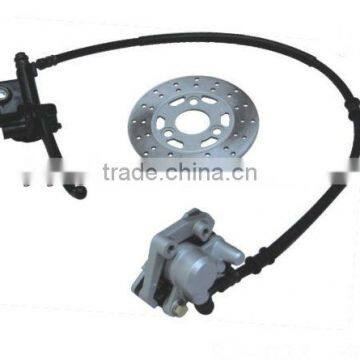 disc brake pads price