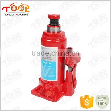 Professional Factory Made Hydraulic Bottle Jack Reviews