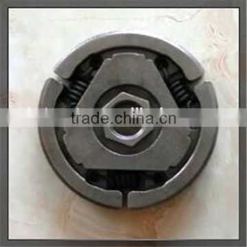 Fit 3800 038 380 381 chainsaw of clutch 72F type OEM