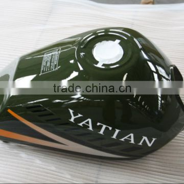 cheap high quality motorcycle fuel tank manufacturer in Guangzhou