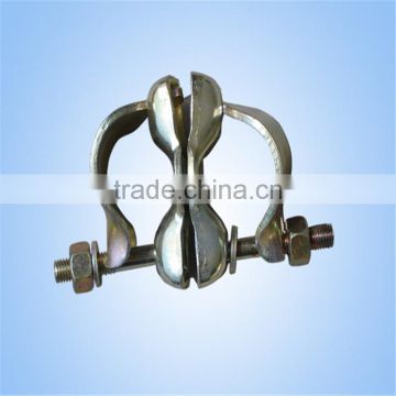 Rotary coupler for Building Fasteners