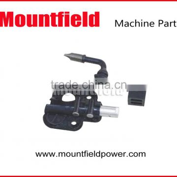 High Quality Oil Pump for PARTNER 350 351 Chain Saw Engine Spare Parts
